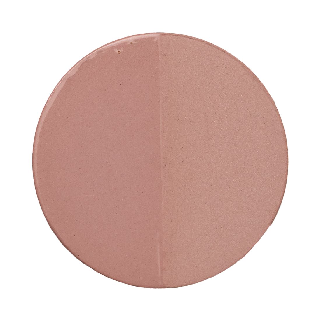 Colorante Masa P-1209 Rosa 500 g