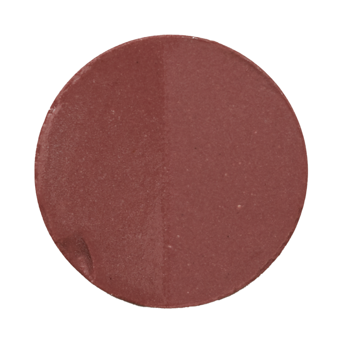 Colorante Masa P-1209 Rosa 500 g Imagen secundaria del producto