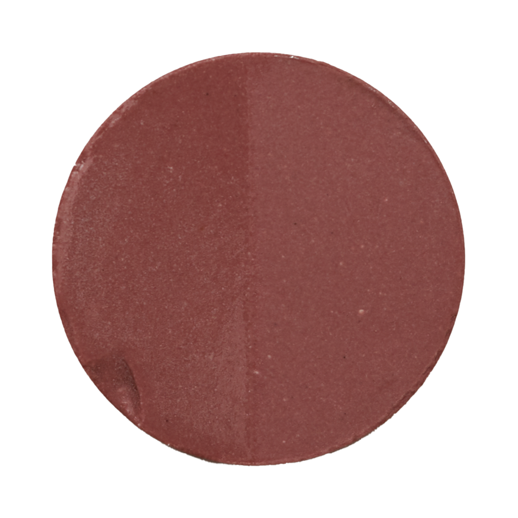 Colorante Masa P-1209 Rosa 500 g