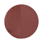 Colorante Masa P-1209 Rosa 500 g