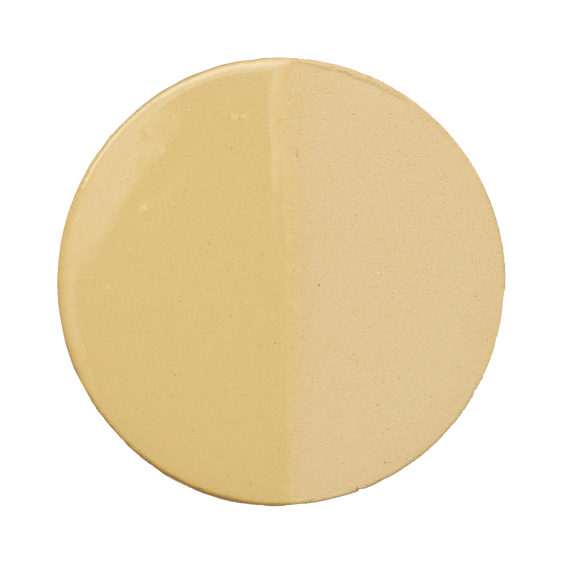 Colorante Masa P-1214 Amarillo 500 g Imagen principal del producto