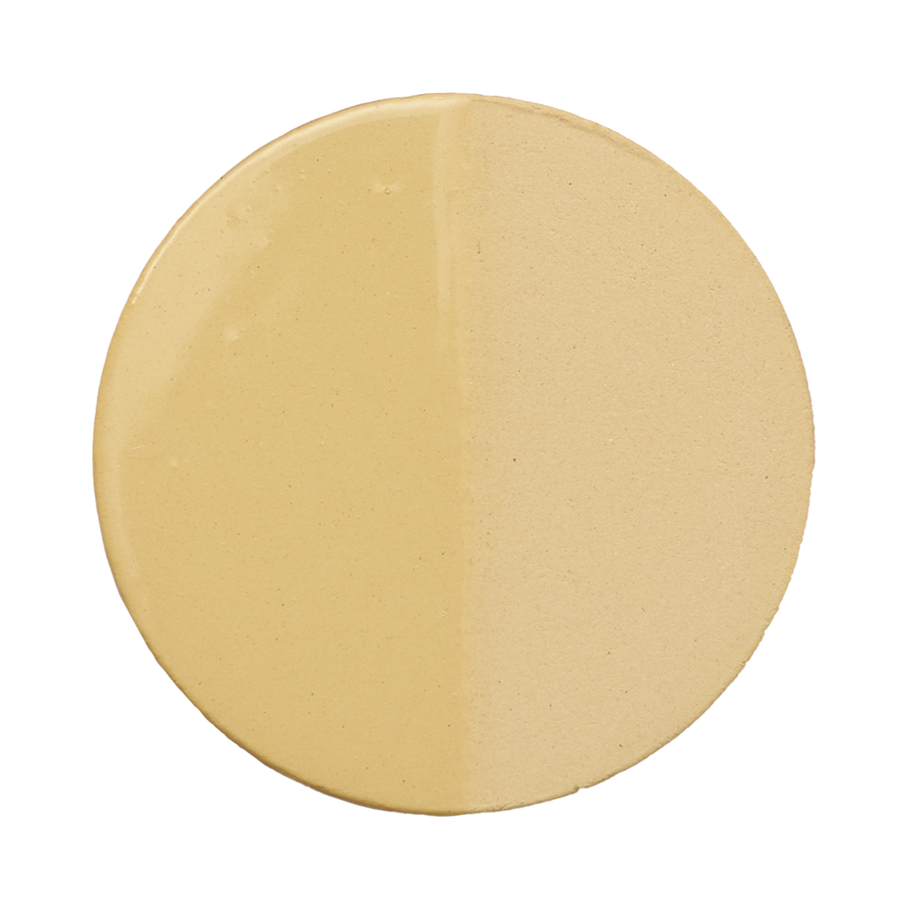 Colorante Masa P-1214 Amarillo 500 g