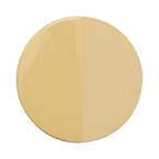 Colorante Masa P-1214 Amarillo 500 g