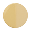 Colorante Masa P-1214 Amarillo 500 g