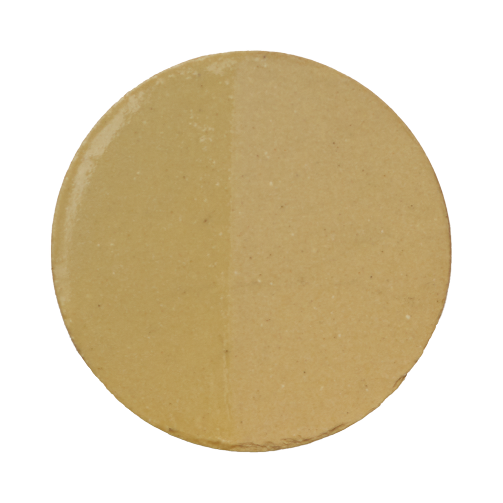 Colorante Masa P-1214 Amarillo 500 g