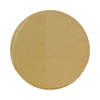 Colorante Masa P-1214 Amarillo 500 g
