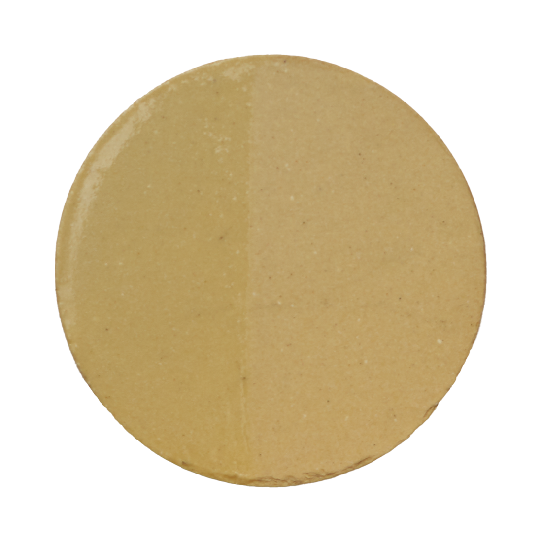 Colorante Masa P-1214 Amarillo 500 g