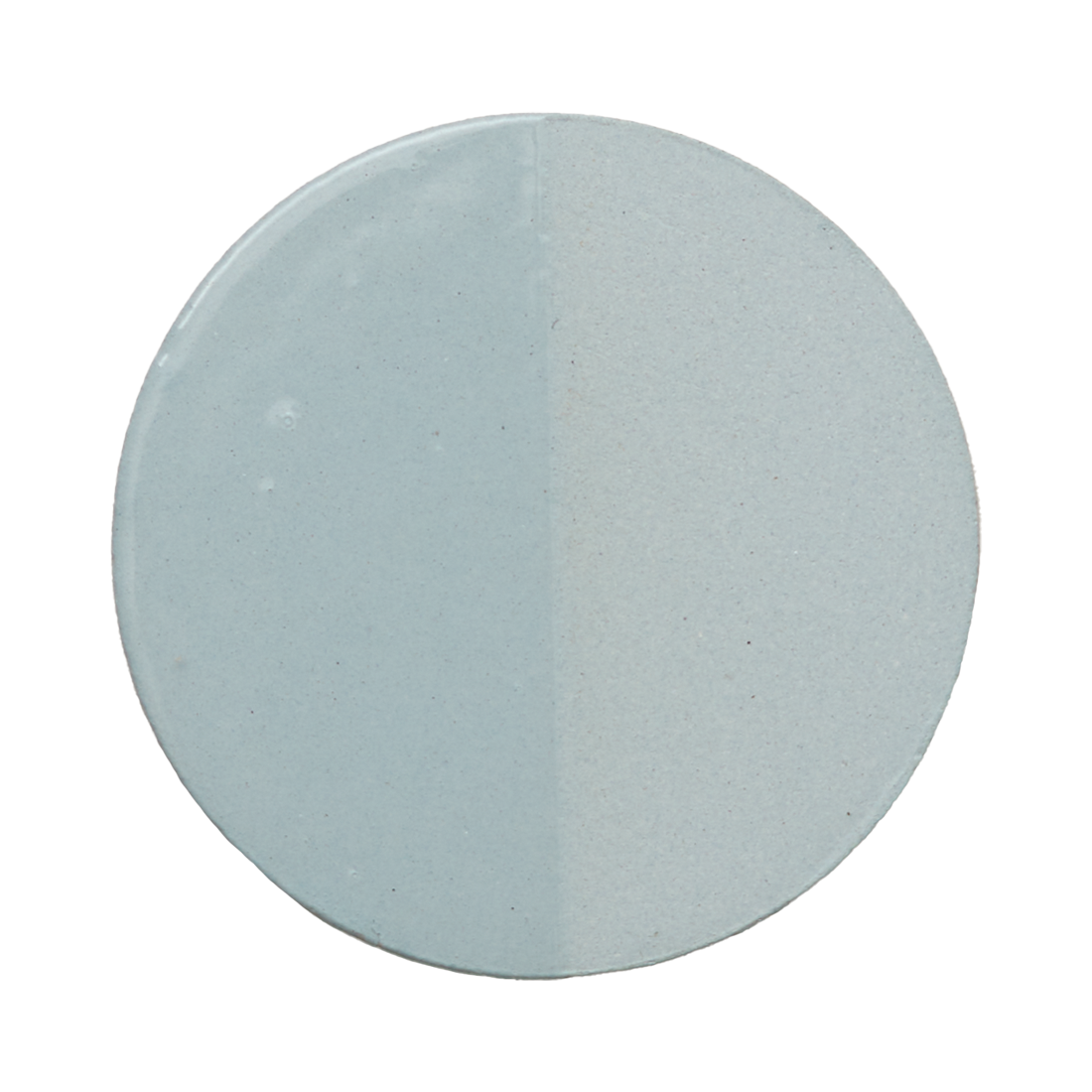 Colorante Masa P-1205 Turquesa 500 g Imagen principal del producto