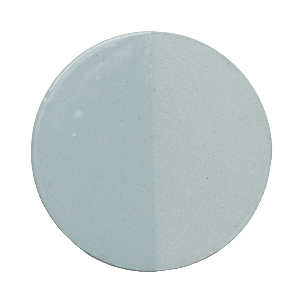 Colorante Masa P-1205 Turquesa 500 g