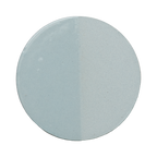 Colorante Masa P-1205 Turquesa 500 g