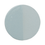 Colorante Masa P-1205 Turquesa 500 g