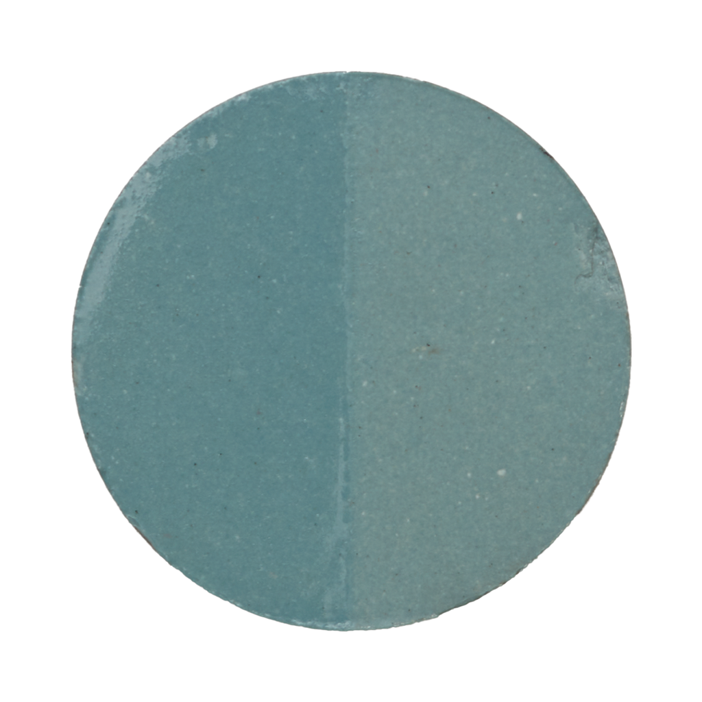 Colorante Masa P-1205 Turquesa 500 g