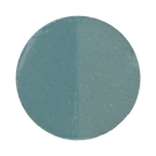 Colorante Masa P-1205 Turquesa 500 g