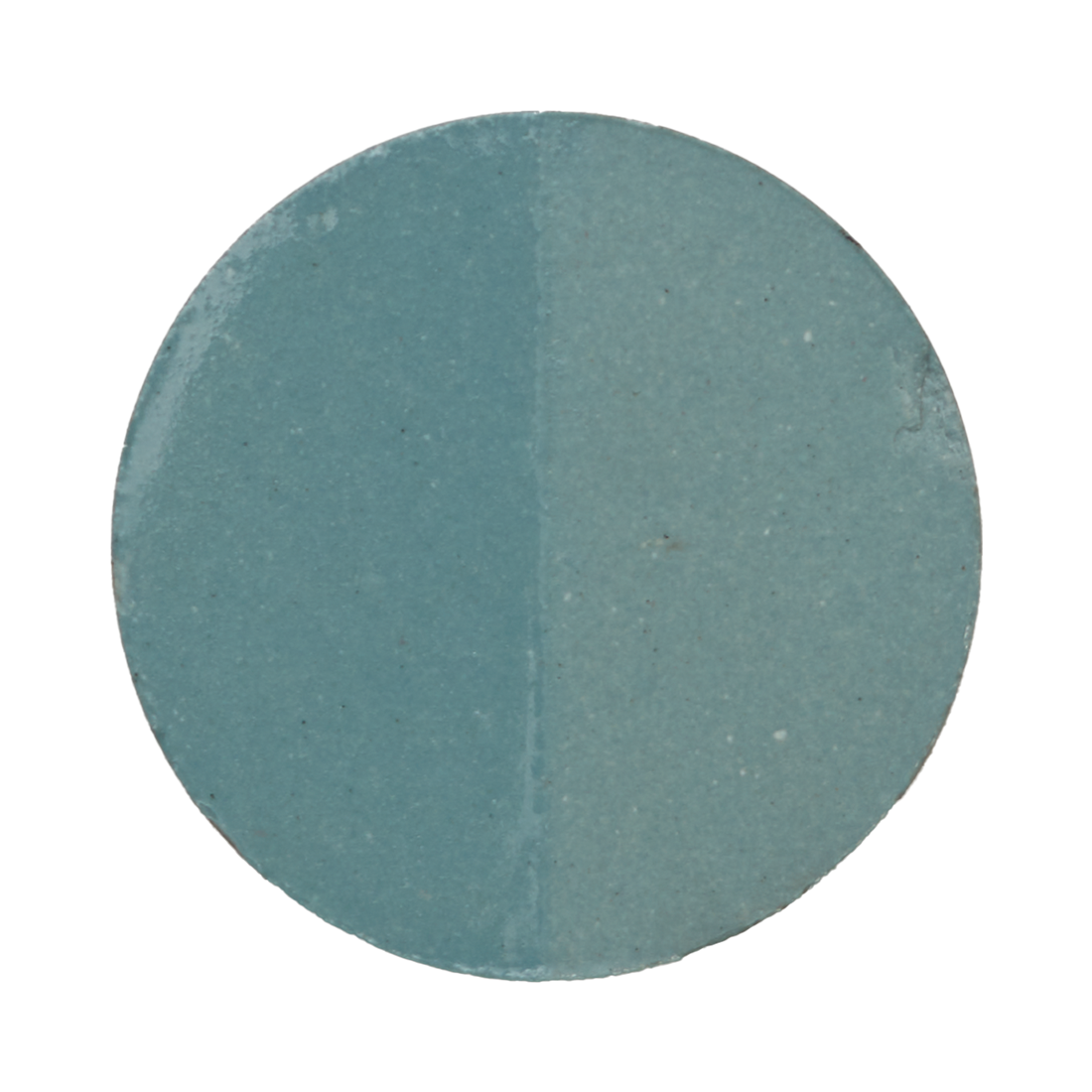 Colorante Masa P-1205 Turquesa 500 g