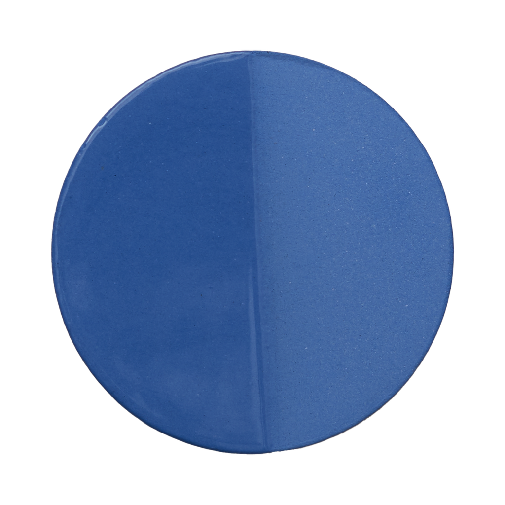 Colorante Masa P-1204 Azul Cobalto 500 g