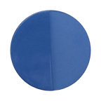Colorante Masa P-1204 Azul Cobalto 500 g
