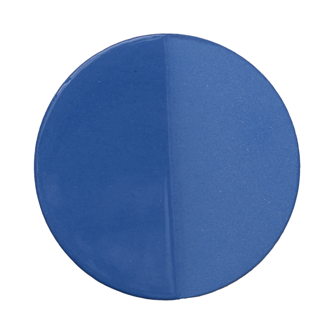 Colorante Masa P-1204 Azul Cobalto 500 g