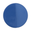 Colorante Masa P-1204 Azul Cobalto 500 g