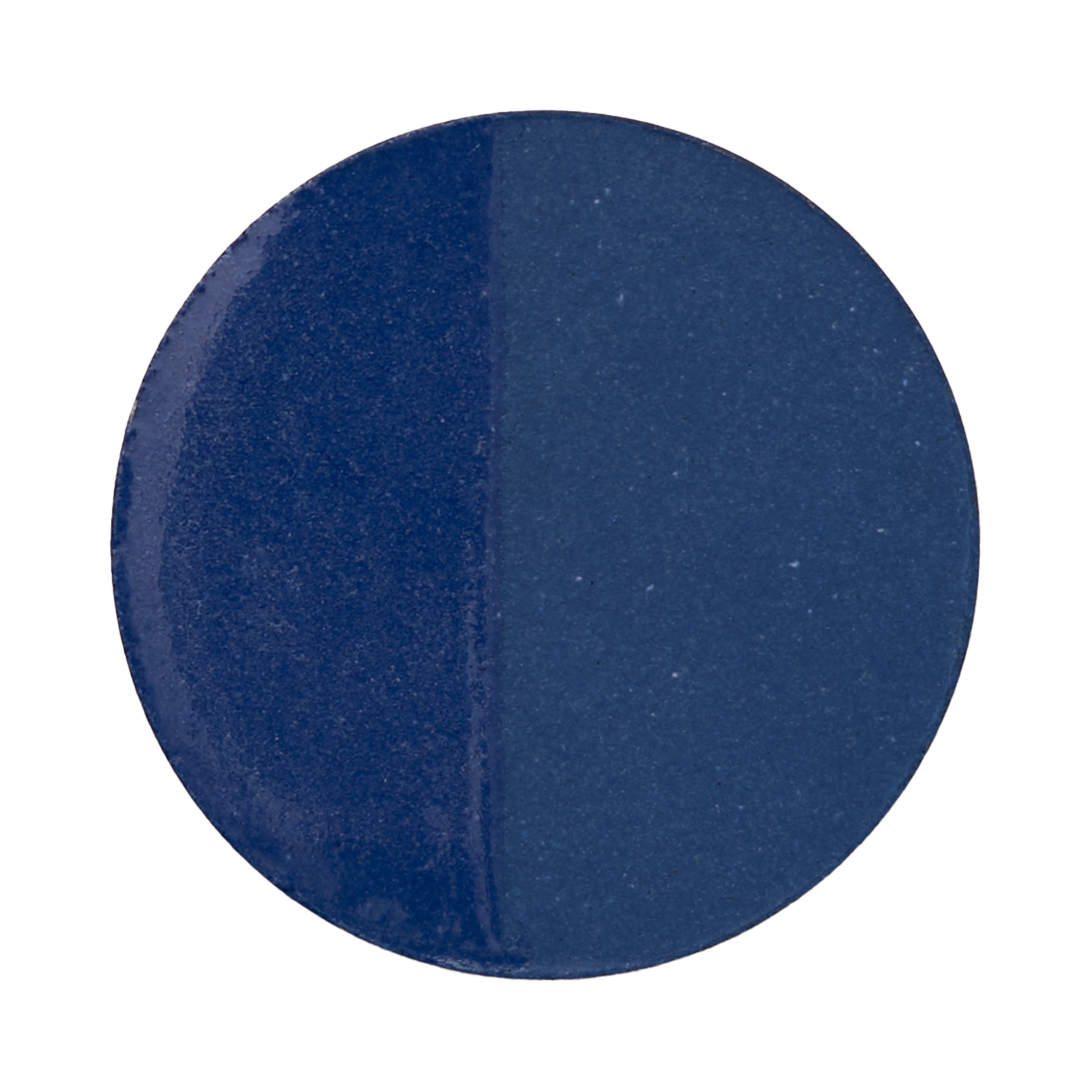 Colorante Masa P-1204 Azul Cobalto 500 g Imagen secundaria del producto
