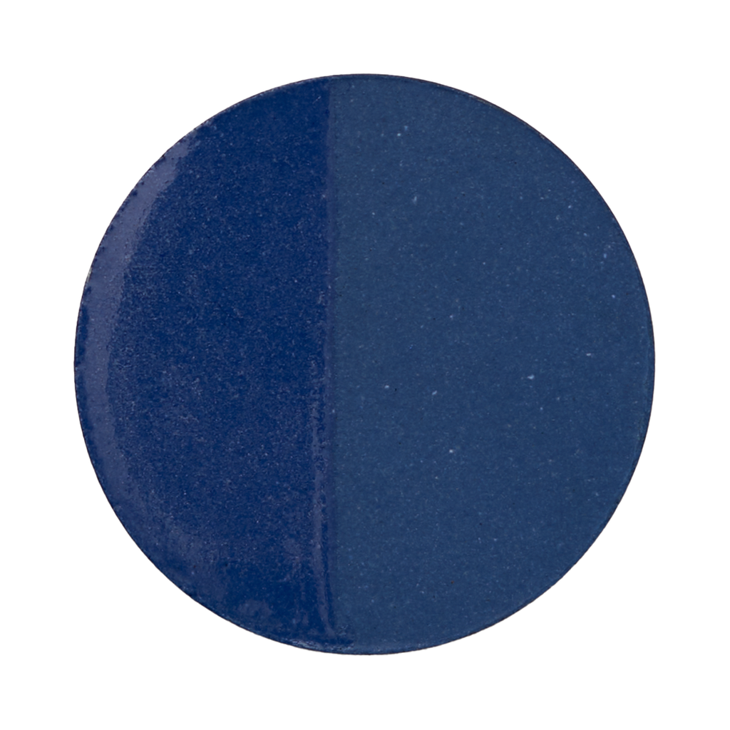Colorante Masa P-1204 Azul Cobalto 500 g