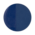 Colorante Masa P-1204 Azul Cobalto 500 g
