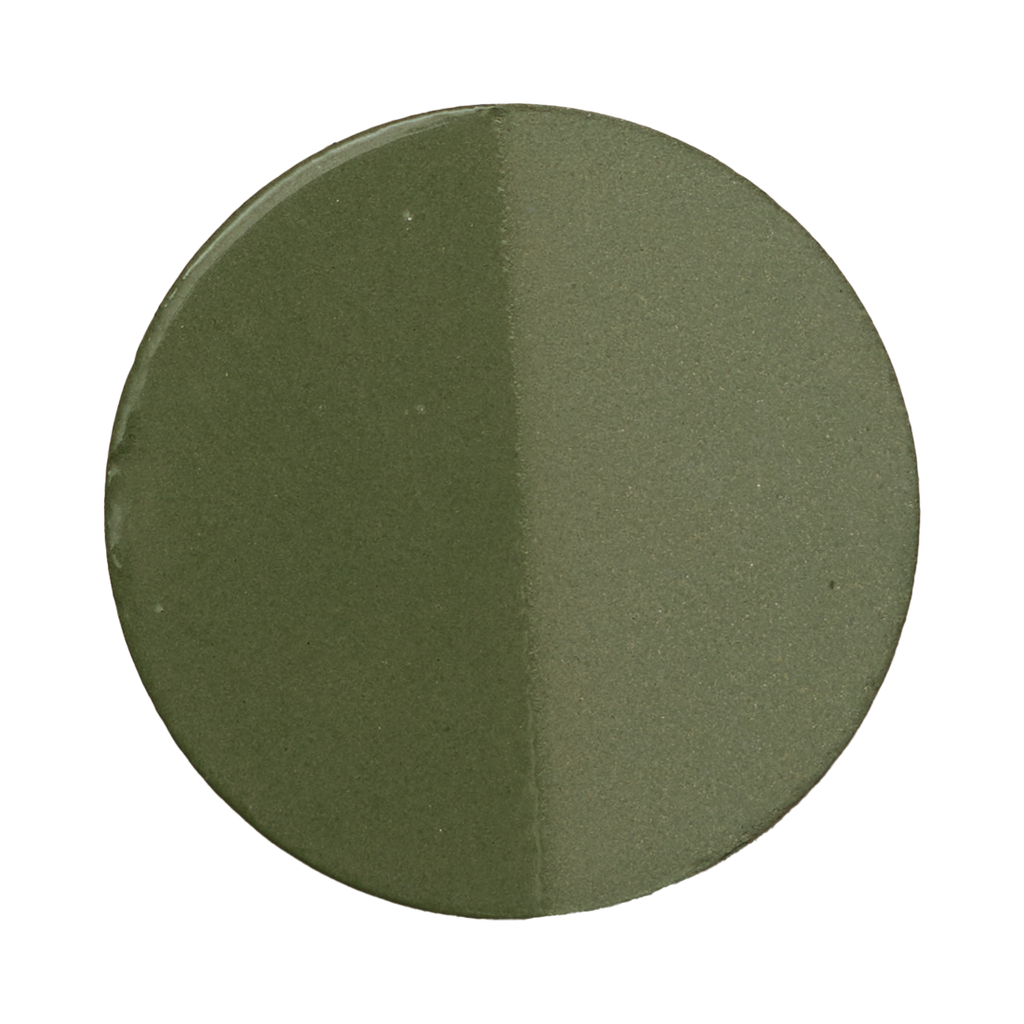 Colorante Masa P-1213 Verde 500 g