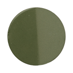 Colorante Masa P-1213 Verde 500 g