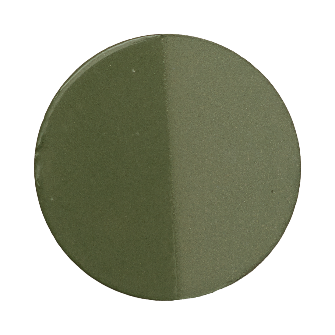 Colorante Masa P-1213 Verde 500 g