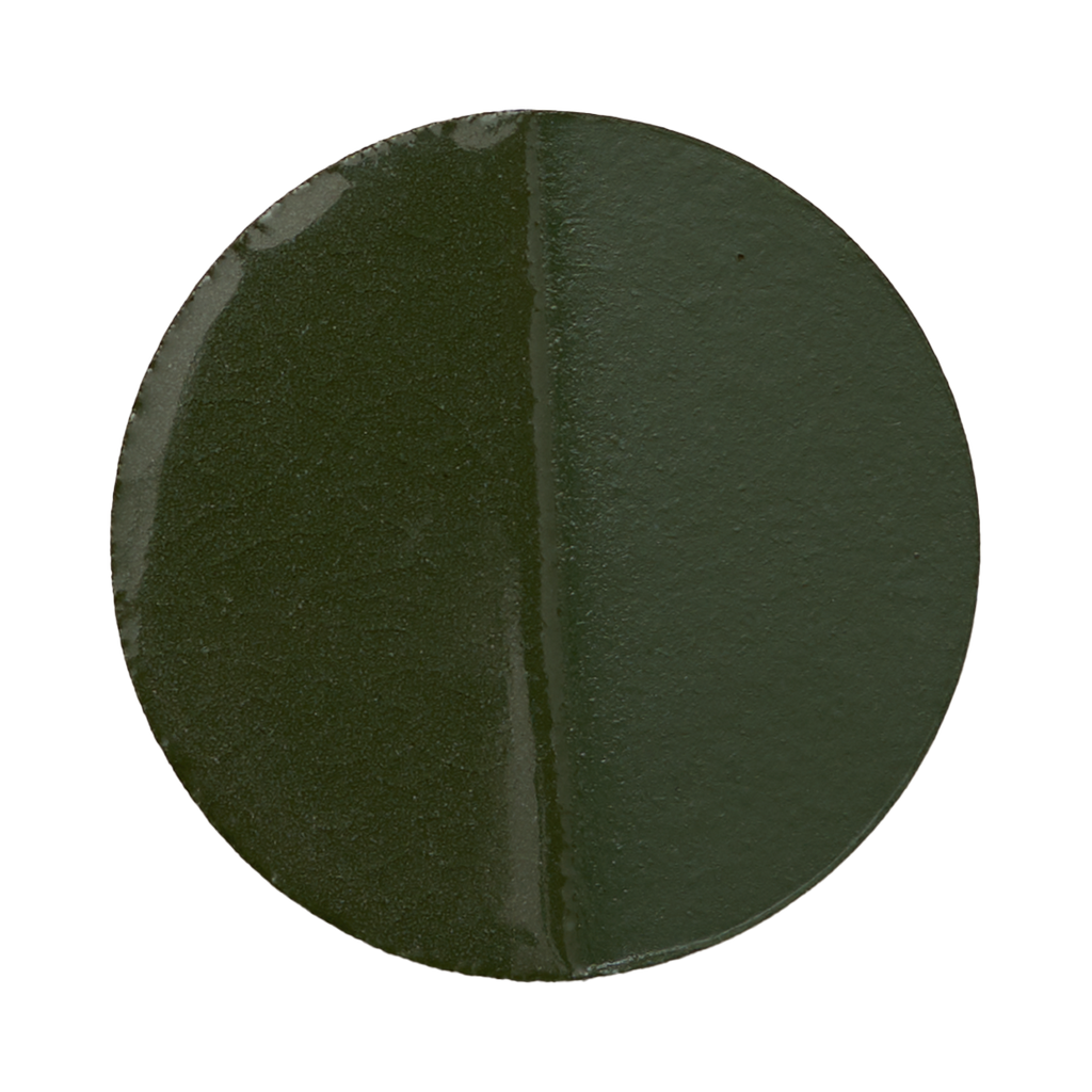 Colorante Masa P-1213 Verde 500 g