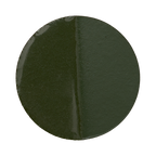 Colorante Masa P-1213 Verde 500 g
