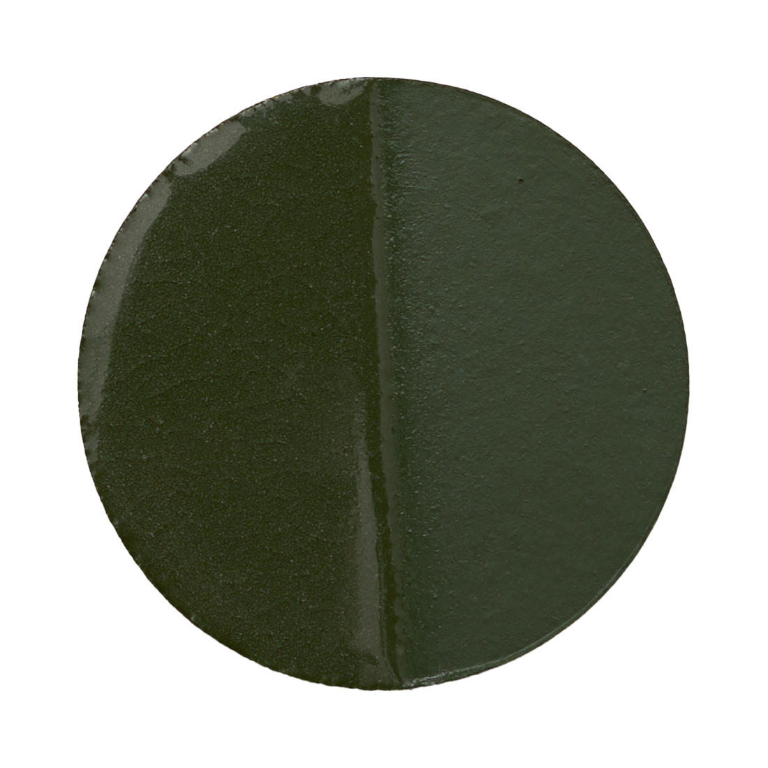 Colorante Masa P-1213 Verde 500 g