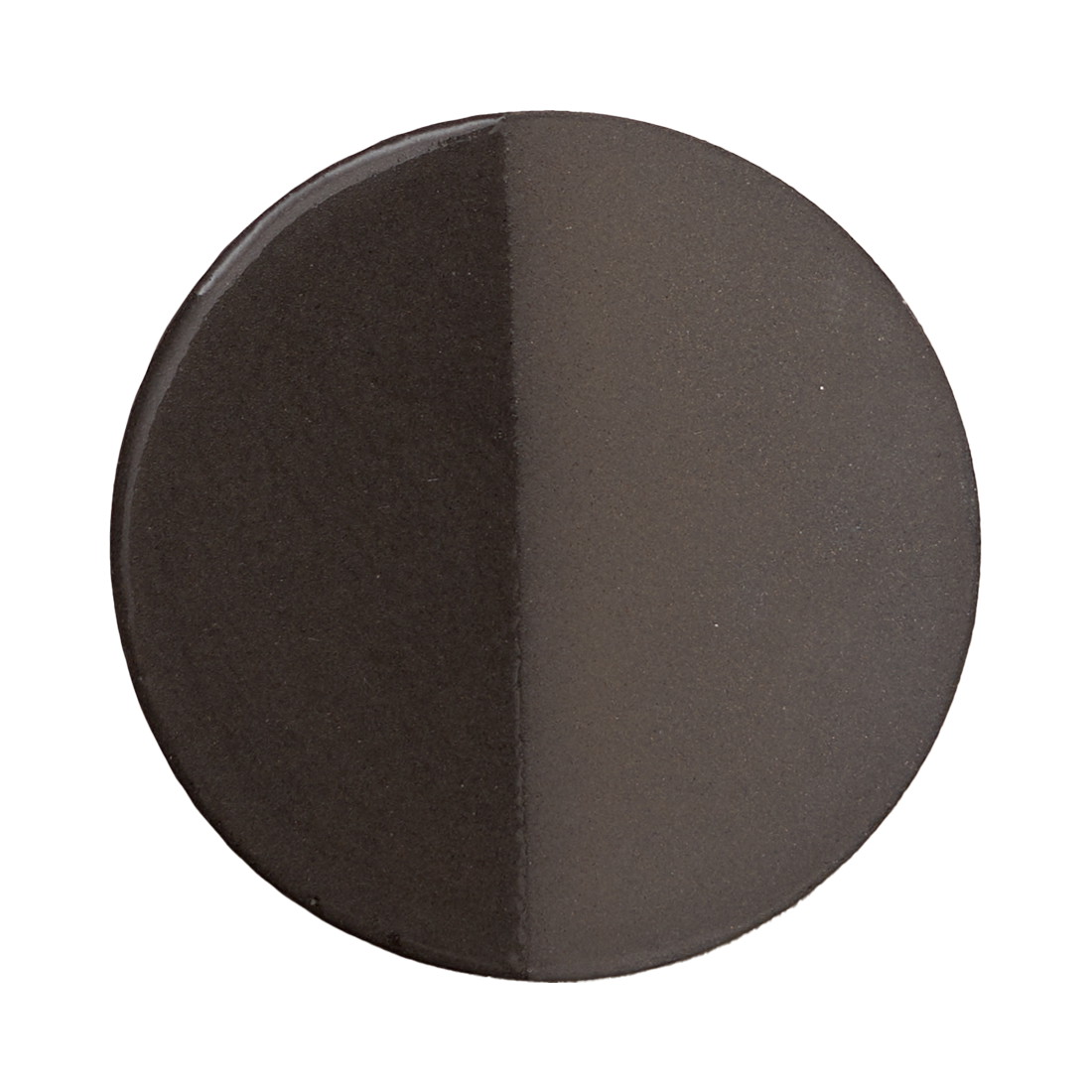 Colorante Masa P-1218 Negro 500 g Imagen principal del producto