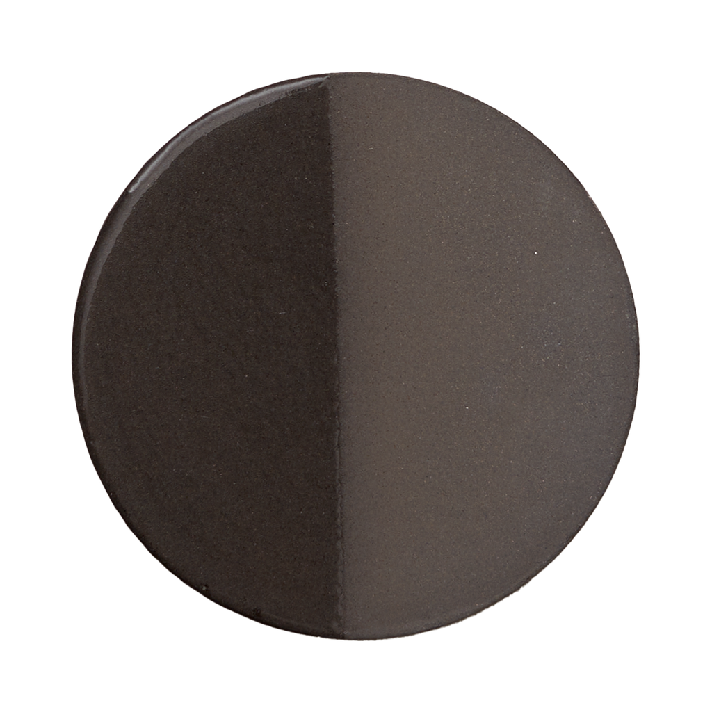 Colorante Masa P-1218 Negro 500 g