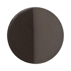 Colorante Masa P-1218 Negro 500 g