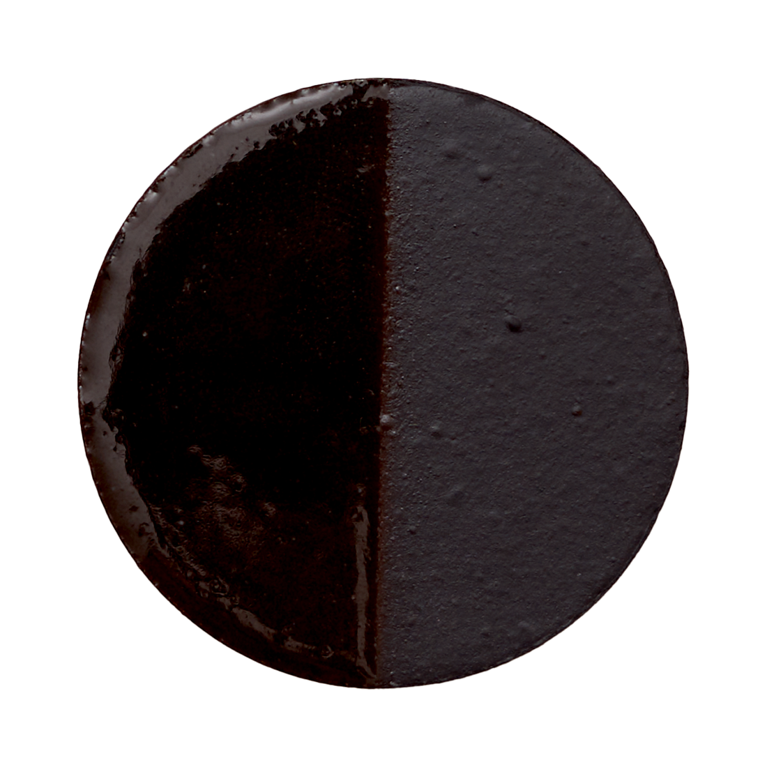 Colorante Masa P-1218 Negro 500 g Imagen secundaria del producto