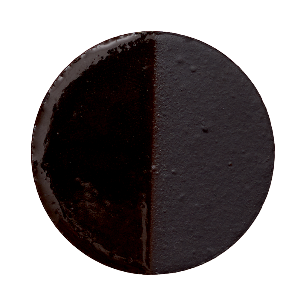 Colorante Masa P-1218 Negro 500 g