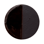 Colorante Masa P-1218 Negro 500 g