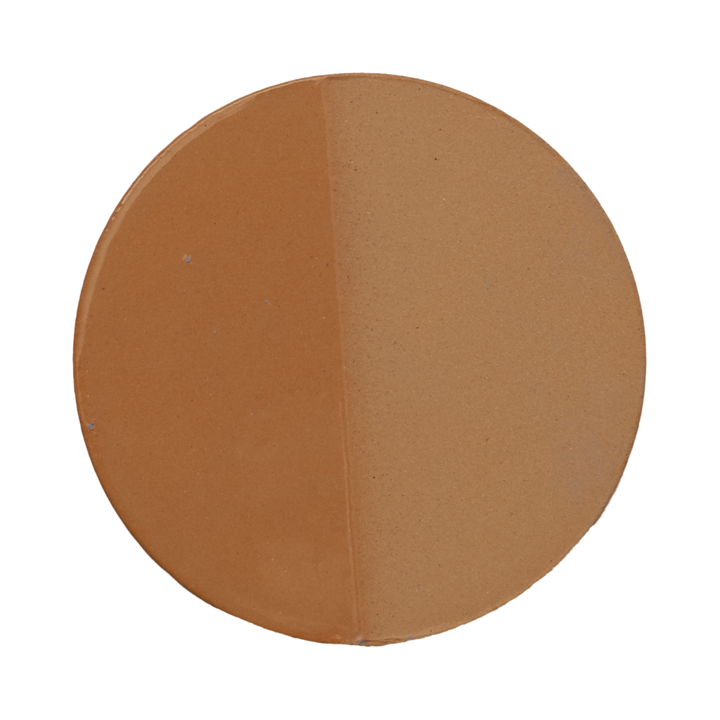 Colorante Masa P-1227/N Ocre 500 g