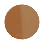 Colorante Masa P-1227/N Ocre 500 g