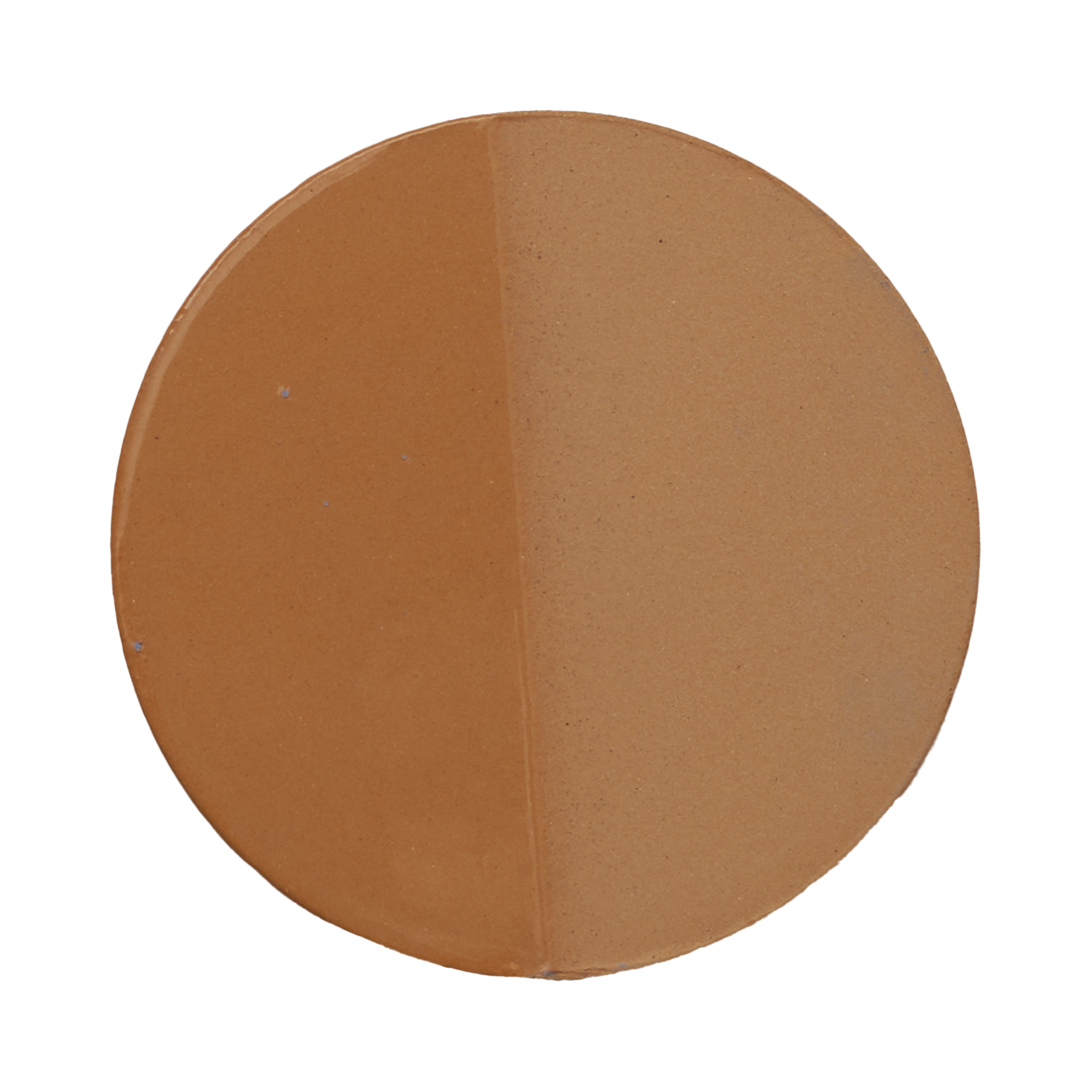Colorante Masa P-1227/N Ocre 500 g