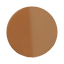 Colorante Masa P-1227/N Ocre 500 g