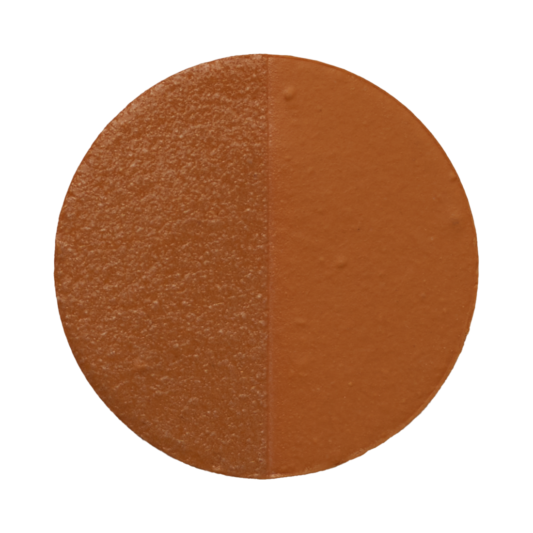Colorante Masa P-1227/N Ocre 500 g Imagen secundaria del producto