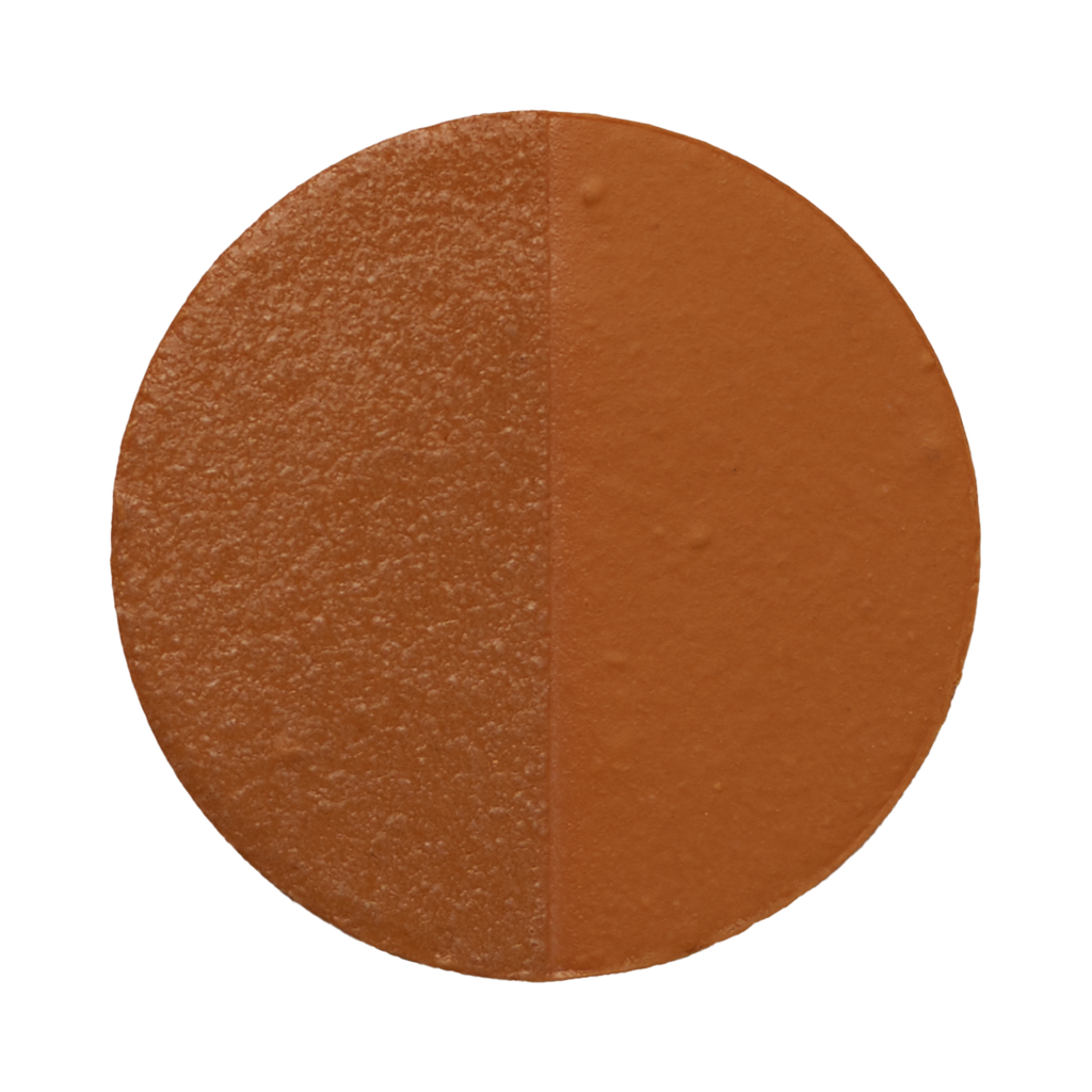 Colorante Masa P-1227/N Ocre 500 g