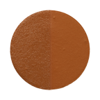 Colorante Masa P-1227/N Ocre 500 g