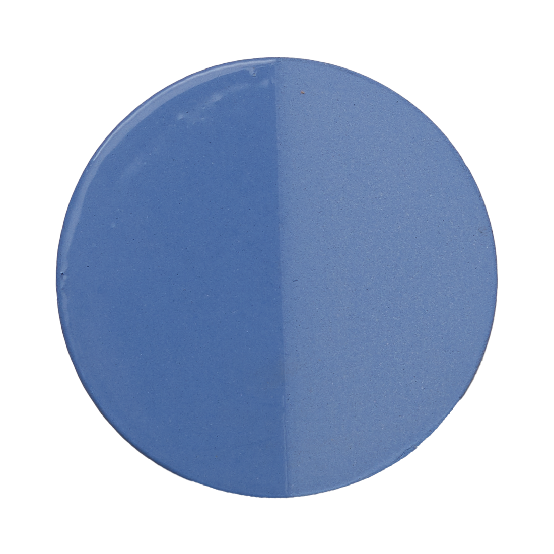 Colorante Masa P-1212 Azul Cobalto 500 g Imagen principal del producto