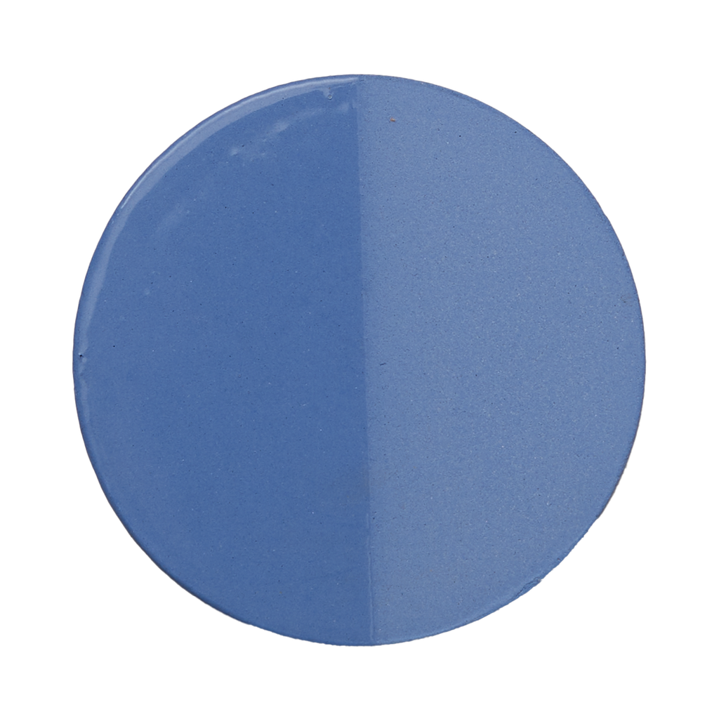 Colorante Masa P-1212 Azul Cobalto 500 g