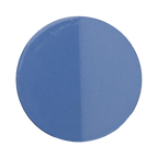 Colorante Masa P-1212 Azul Cobalto 500 g