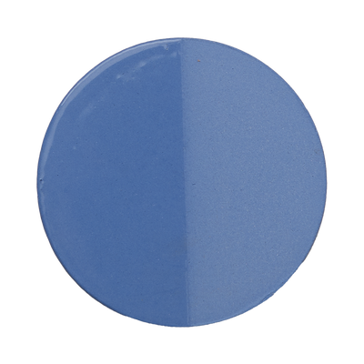 Colorante Masa P-1212 Azul Cobalto Claro 500 g