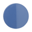 Colorante Masa P-1212 Azul Cobalto 500 g