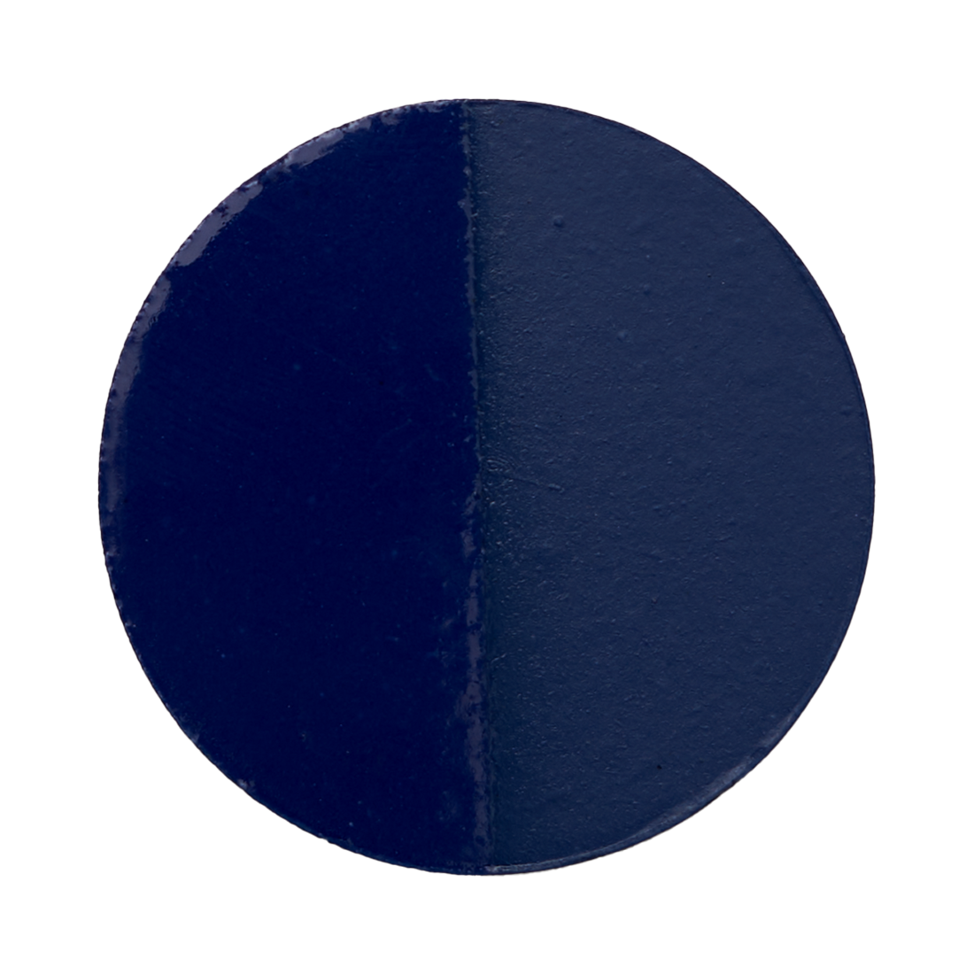 Colorante Masa P-1212 Azul Cobalto 500 g Imagen secundaria del producto